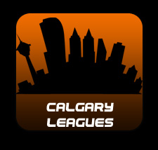 calgary leagues minors super